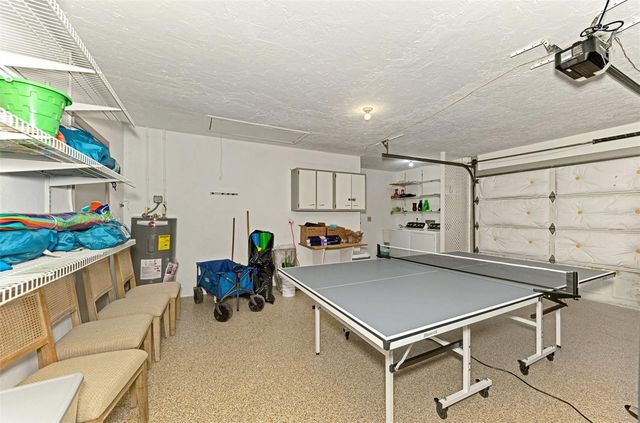 307 AVENIDA DE PARADISIO, Sarasota, FL 34242
