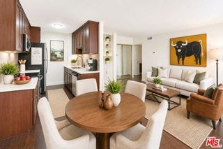 1750 Camino Palmero Street 442, Los Angeles, CA 90046