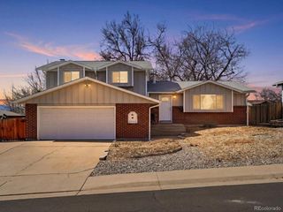 8843 Seton St, Westminster, CO 80031