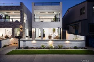 1315 Ocean Avenue, Seal Beach, CA 90740