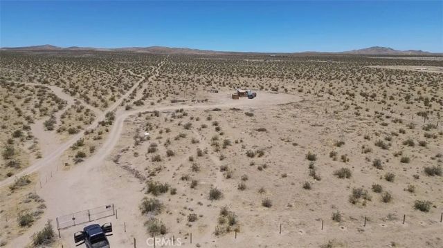 0 Lessing & Colusa, El Mirage, CA 92301