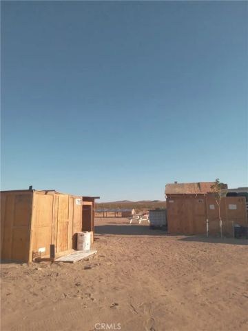0 Lessing & Colusa, El Mirage, CA 92301