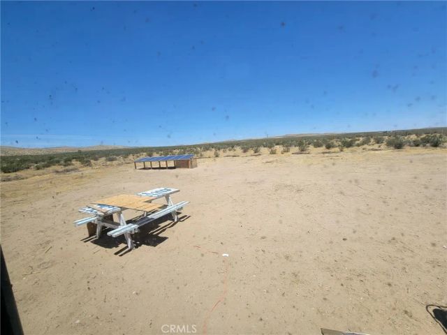 0 Lessing & Colusa, El Mirage, CA 92301