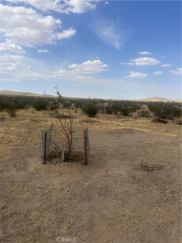 0 Lessing & Colusa, El Mirage, CA 92301