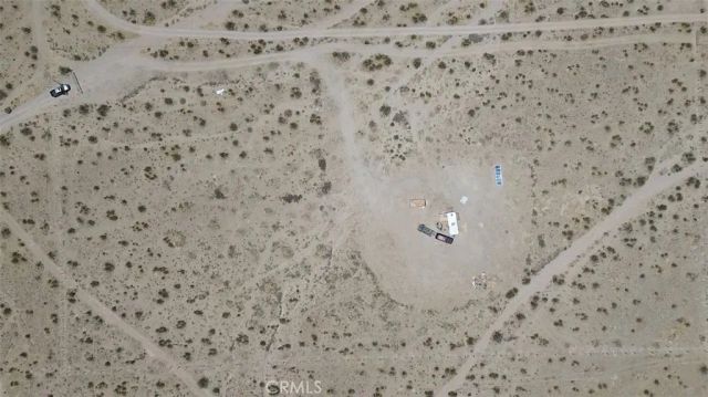 0 Lessing & Colusa, El Mirage, CA 92301