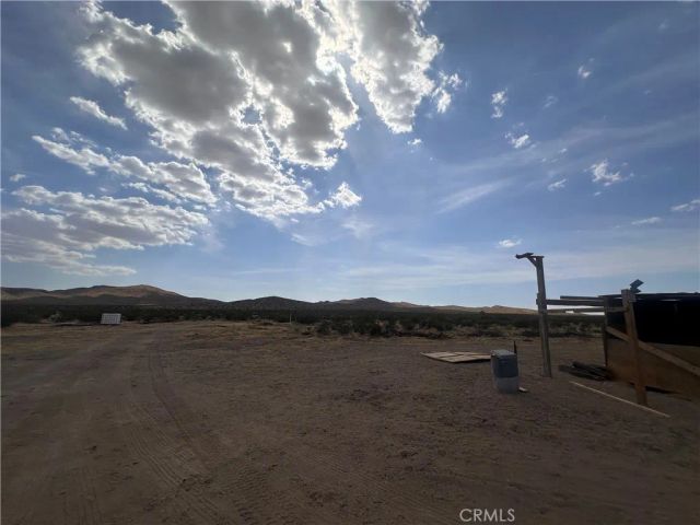 0 Lessing & Colusa, El Mirage, CA 92301
