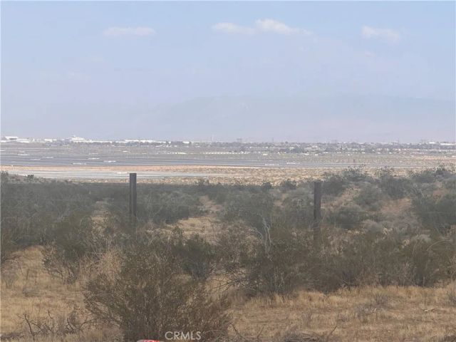 0 Lessing & Colusa, El Mirage, CA 92301