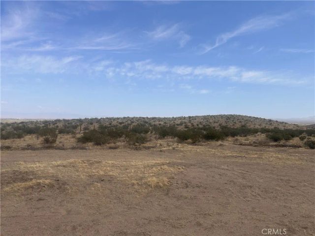 0 Lessing & Colusa, El Mirage, CA 92301