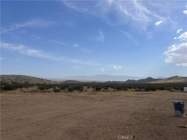 0 Lessing & Colusa, El Mirage, CA 92301