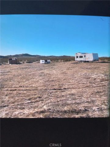 0 Lessing & Colusa, El Mirage, CA 92301