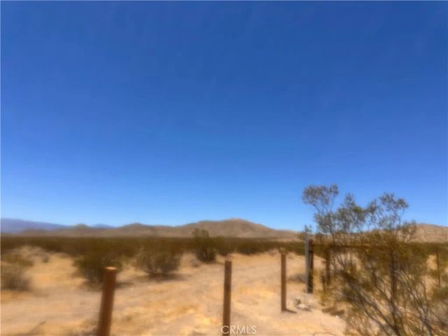 0 Lessing & Colusa, El Mirage, CA 92301