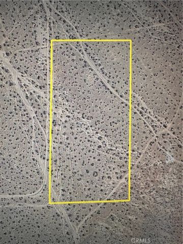 0 Lessing & Colusa, El Mirage, CA 92301