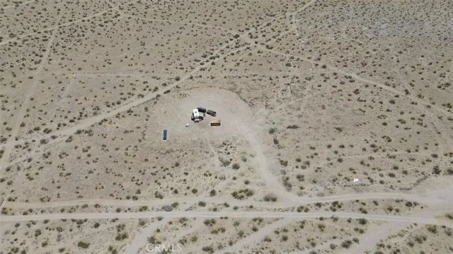 0 Lessing & Colusa, El Mirage, CA 92301