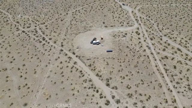 0 Lessing & Colusa, El Mirage, CA 92301