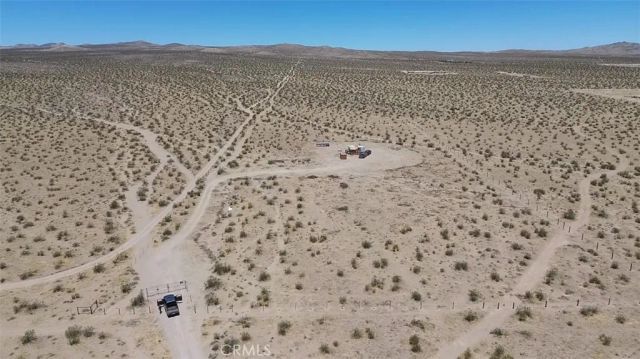 0 Lessing & Colusa, El Mirage, CA 92301