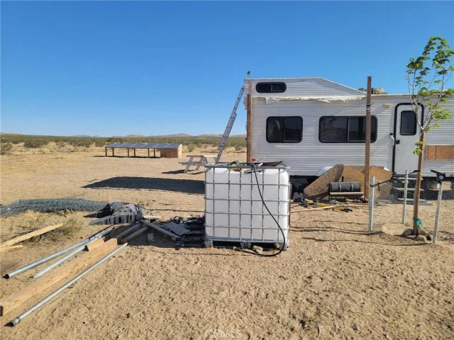 0 Lessing & Colusa, El Mirage, CA 92301