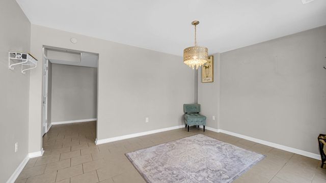 55 Spectacle Drive, Valparaiso, IN 46383