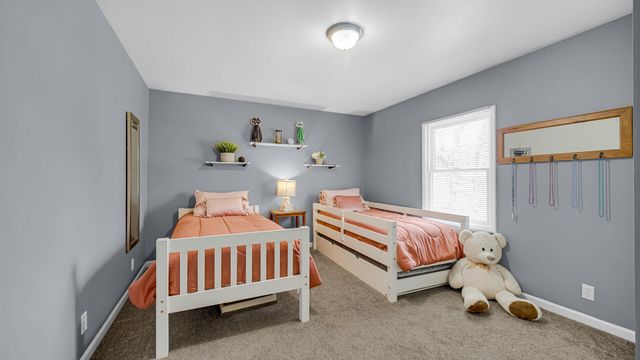 55 Spectacle Drive, Valparaiso, IN 46383