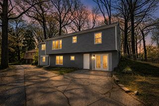 55 Spectacle Drive, Valparaiso, IN 46383