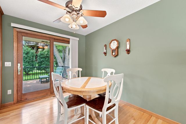 8033 Dakota Lane, Chanhassen, MN 55317