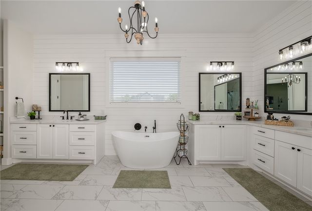 5401 Legend Oaks Court, College Station, TX 77845