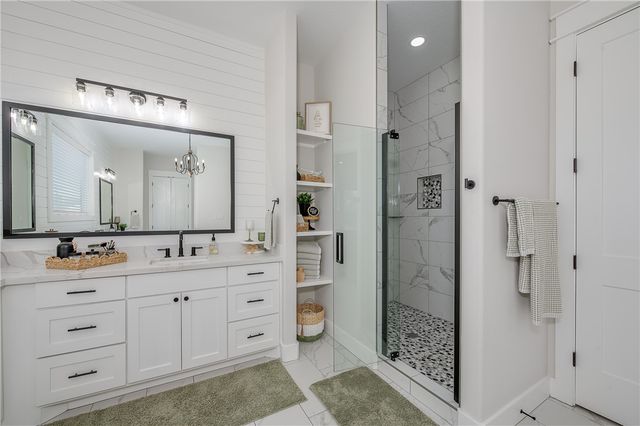 5401 Legend Oaks Court, College Station, TX 77845