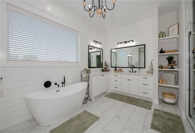5401 Legend Oaks Court, College Station, TX 77845