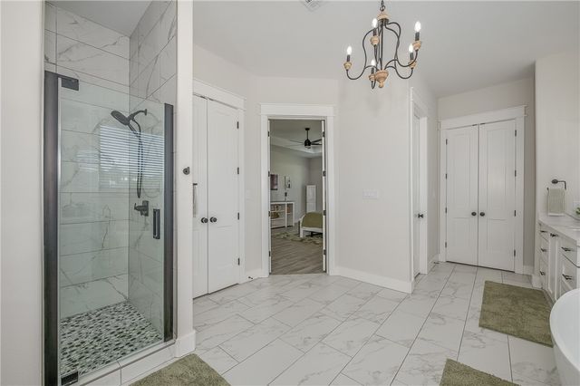 5401 Legend Oaks Court, College Station, TX 77845