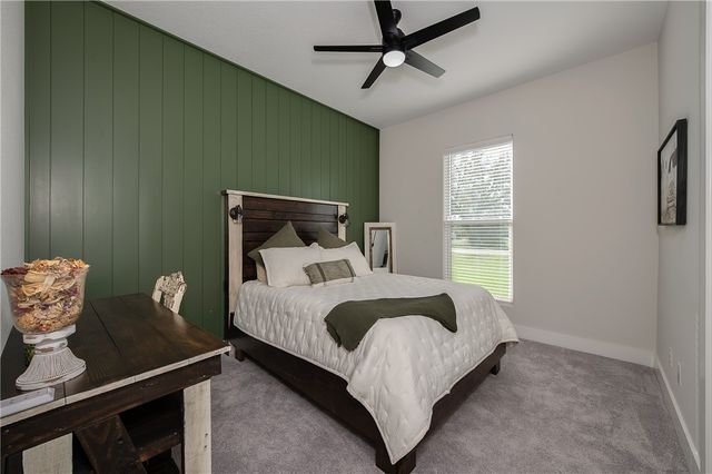 5401 Legend Oaks Court, College Station, TX 77845