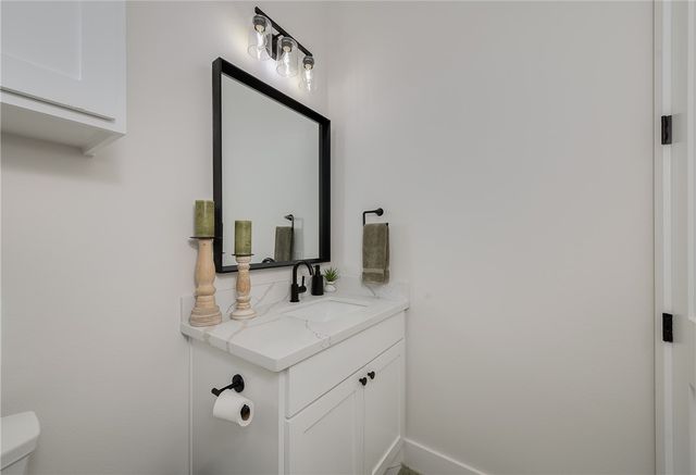 5401 Legend Oaks Court, College Station, TX 77845
