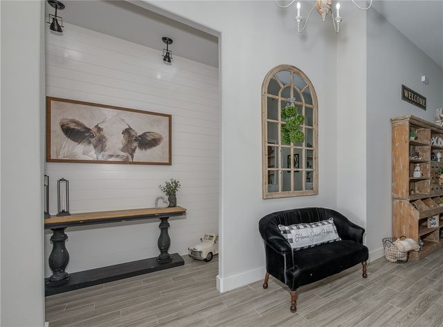 5401 Legend Oaks Court, College Station, TX 77845