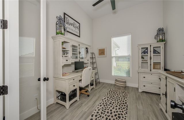 5401 Legend Oaks Court, College Station, TX 77845
