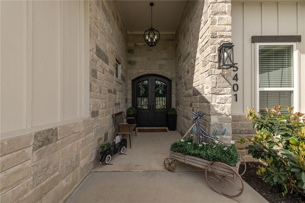 5401 Legend Oaks Court, College Station, TX 77845 — photo 3