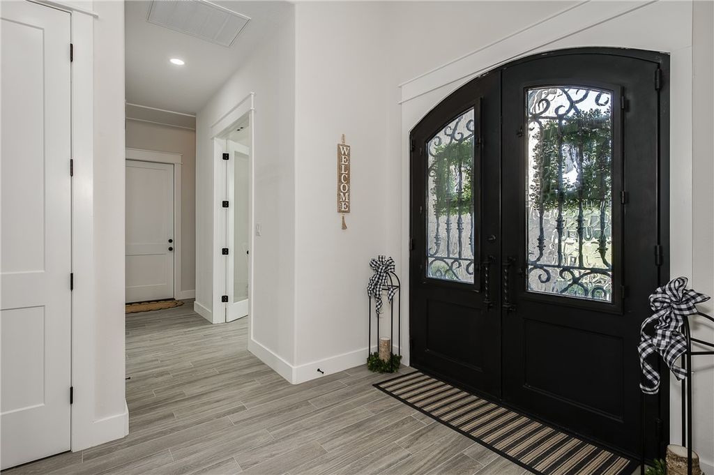 5401 Legend Oaks Court, College Station, TX 77845 — photo 4