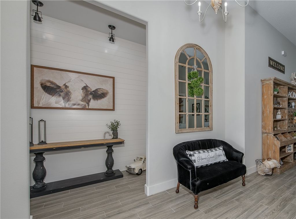 5401 Legend Oaks Court, College Station, TX 77845 — photo 5