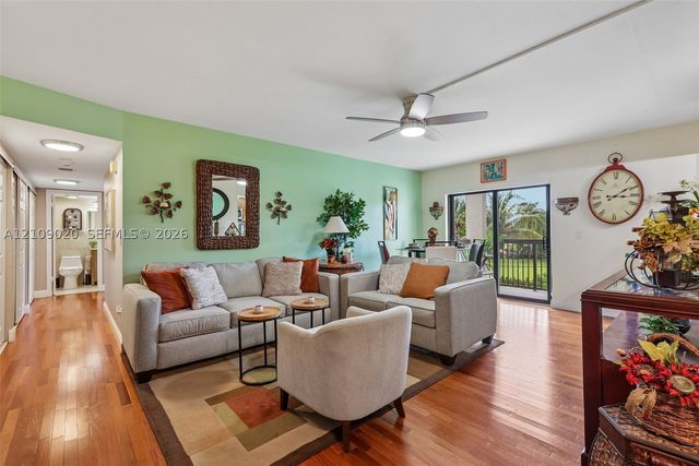 701 NW 19th St 300, Fort Lauderdale, FL 33311