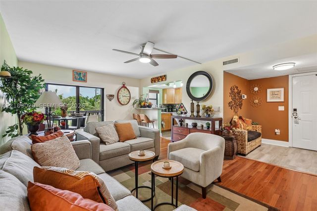 701 NW 19th St 300, Fort Lauderdale, FL 33311