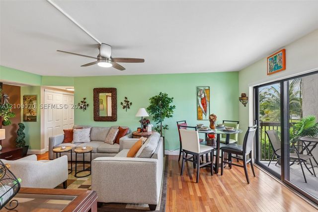 701 NW 19th St 300, Fort Lauderdale, FL 33311