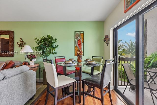 701 NW 19th St 300, Fort Lauderdale, FL 33311