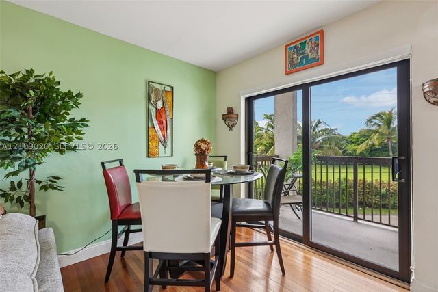 701 NW 19th St 300, Fort Lauderdale, FL 33311