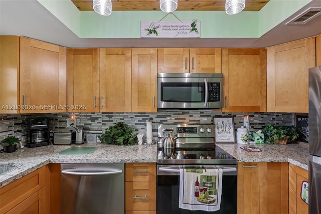 701 NW 19th St 300, Fort Lauderdale, FL 33311