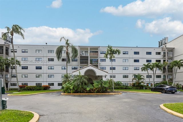 701 NW 19th St 300, Fort Lauderdale, FL 33311