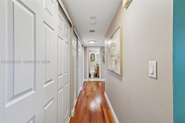 701 NW 19th St 300, Fort Lauderdale, FL 33311