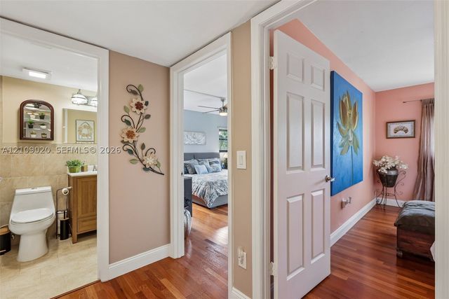 701 NW 19th St 300, Fort Lauderdale, FL 33311
