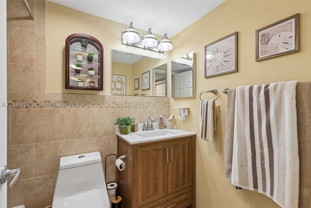 701 NW 19th St 300, Fort Lauderdale, FL 33311