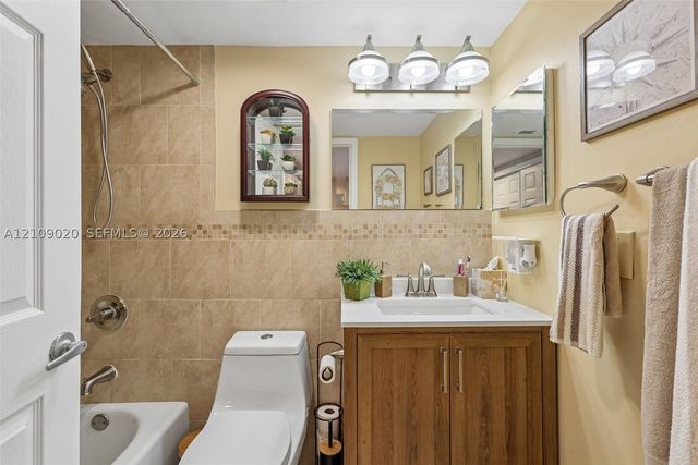 701 NW 19th St 300, Fort Lauderdale, FL 33311