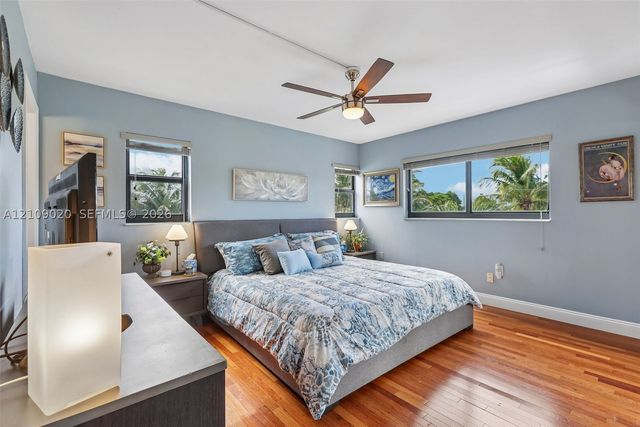 701 NW 19th St 300, Fort Lauderdale, FL 33311