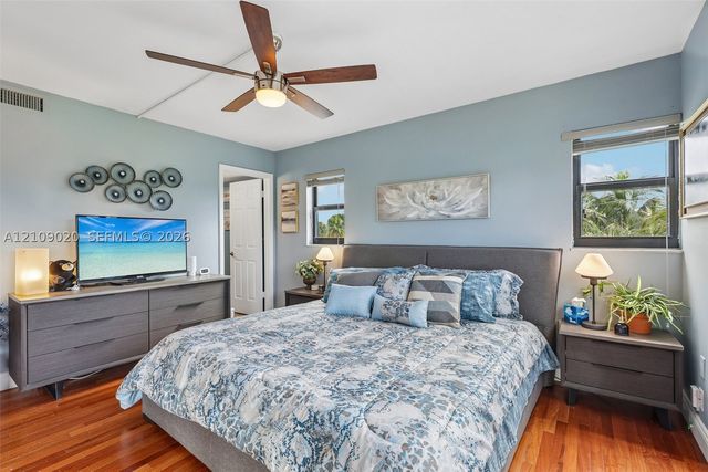 701 NW 19th St 300, Fort Lauderdale, FL 33311