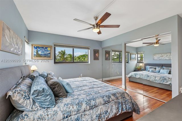 701 NW 19th St 300, Fort Lauderdale, FL 33311