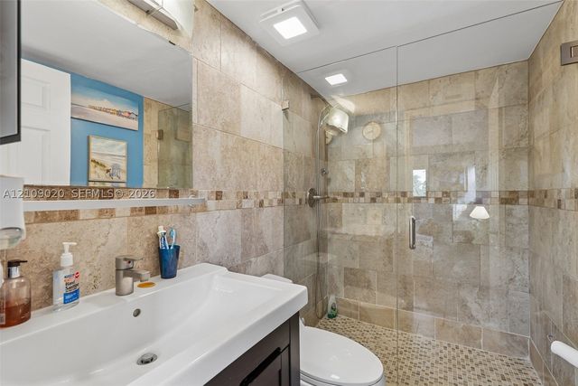 701 NW 19th St 300, Fort Lauderdale, FL 33311